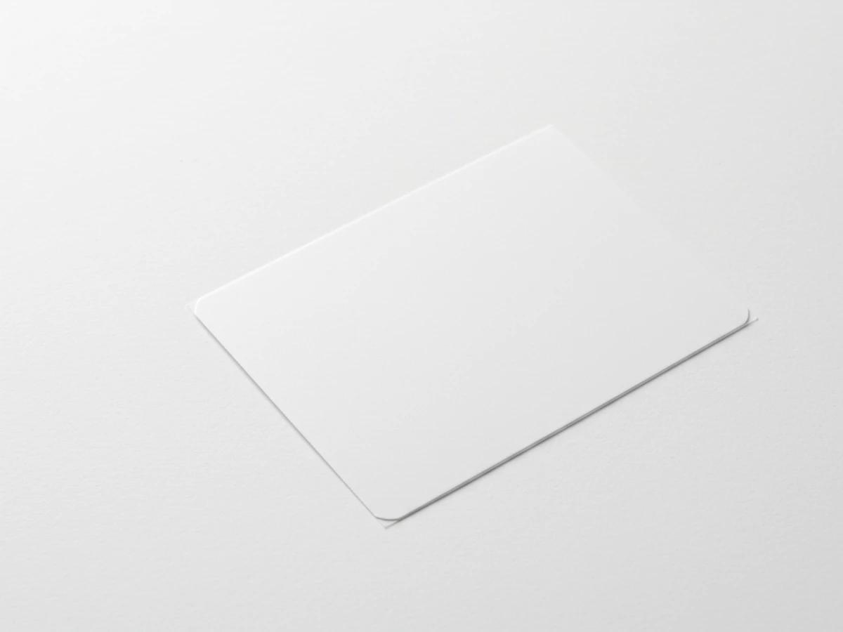 Address / Return Labels (40 labels) - blank