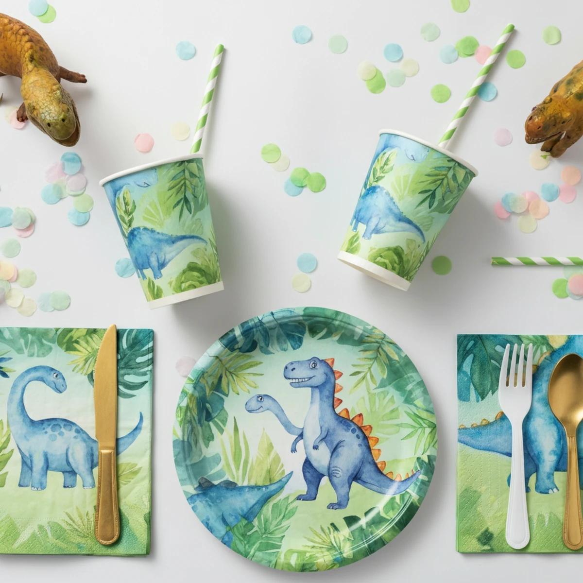 Emma's Superhero Party