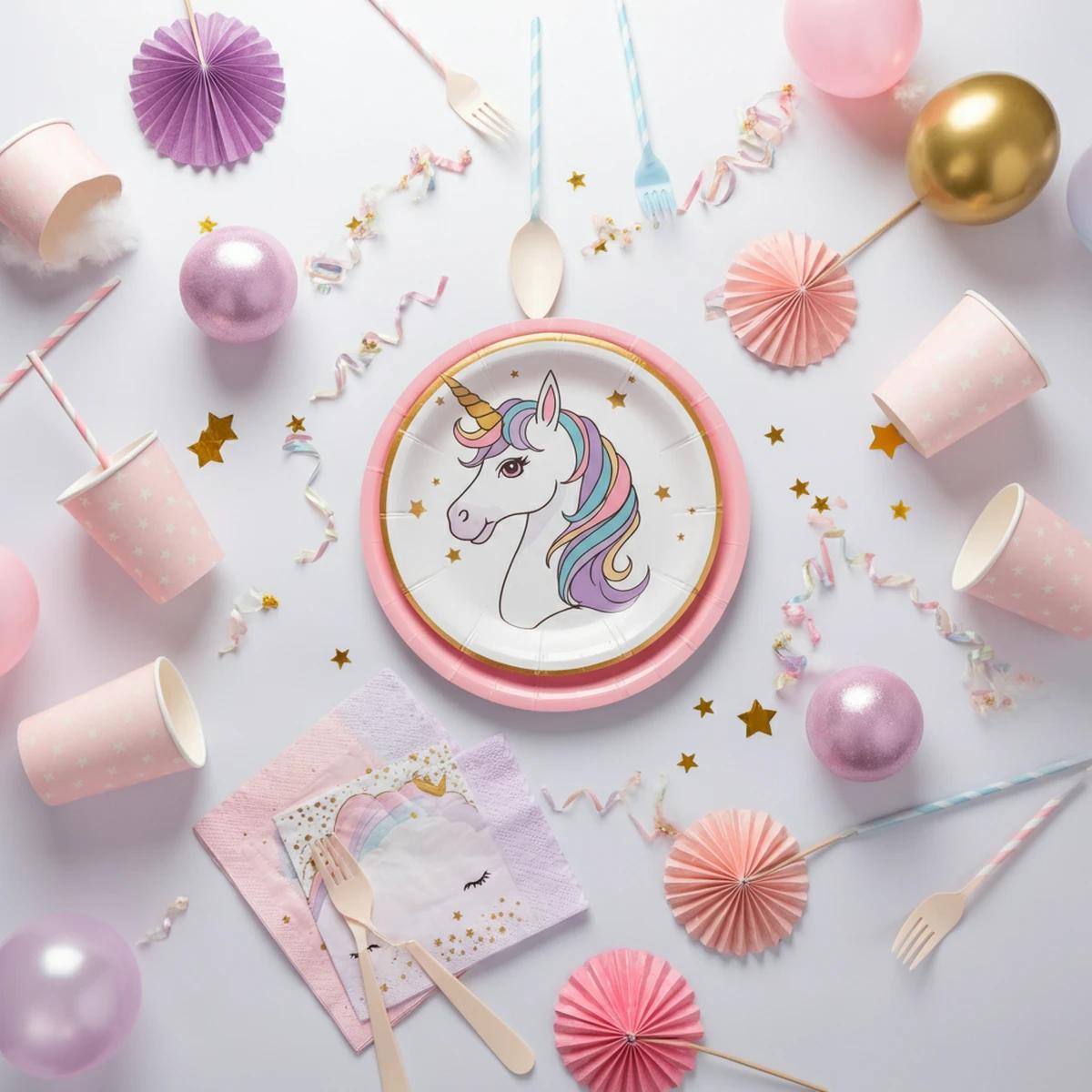 Liam's Dinosaur Adventure