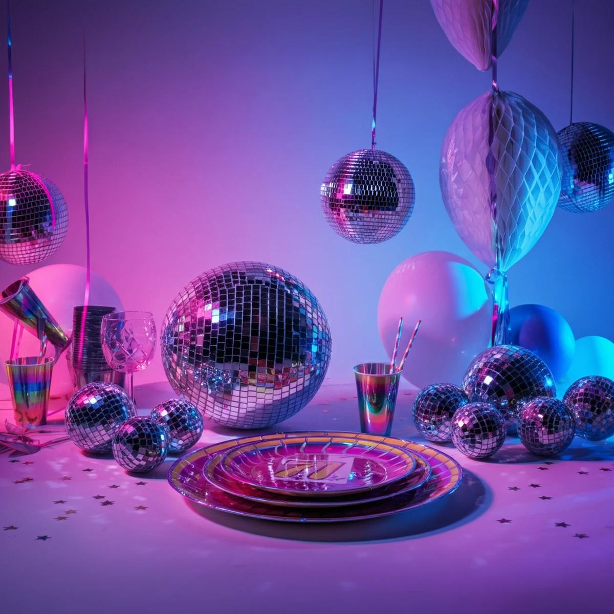 Ethan's Safari Quest