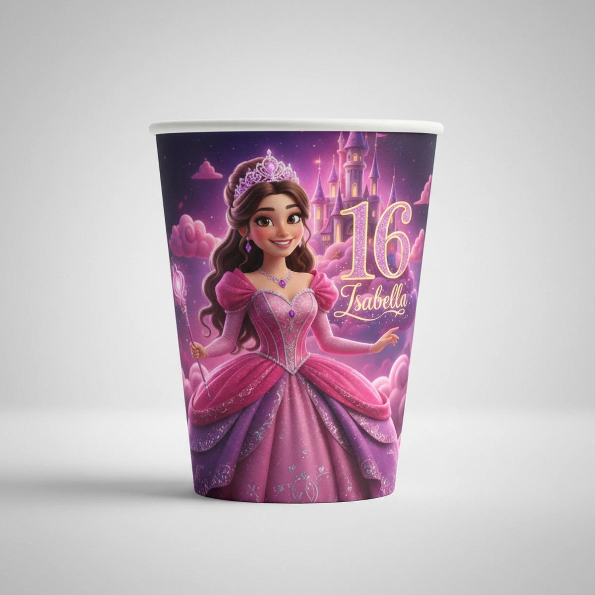 Party Cup